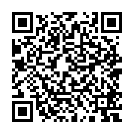QR code for 10M748R