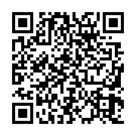 QR code for 10M7695