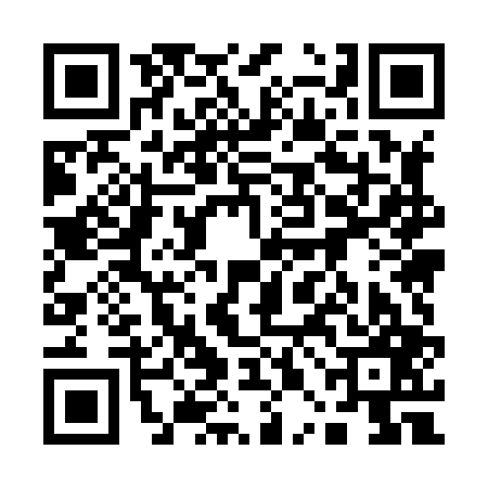 QR code for 10M807A