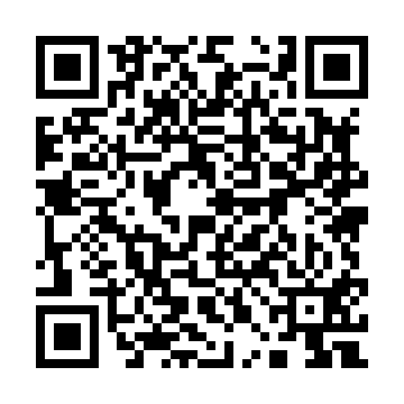 QR code for 10M811W