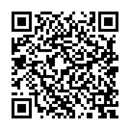 QR code for 10M844P