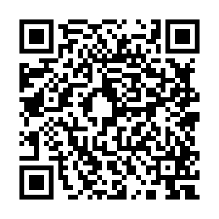 QR code for 10M845Z