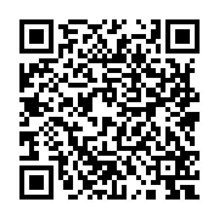 QR code for 10M926N