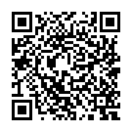 QR code for 10M957G