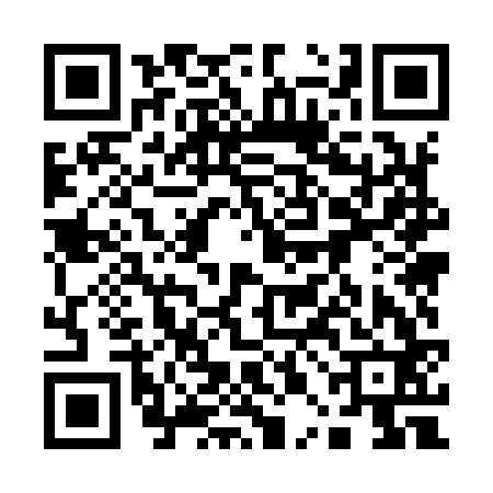 QR code for 10M962N