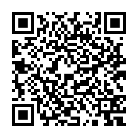 QR code for 10MA336