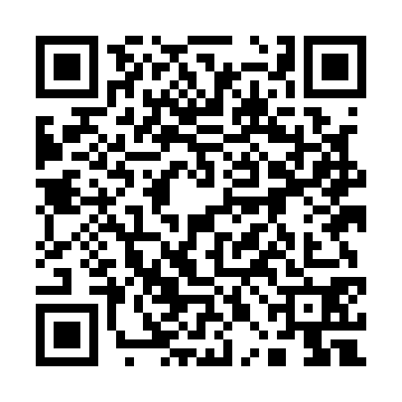 QR code for 10MA709
