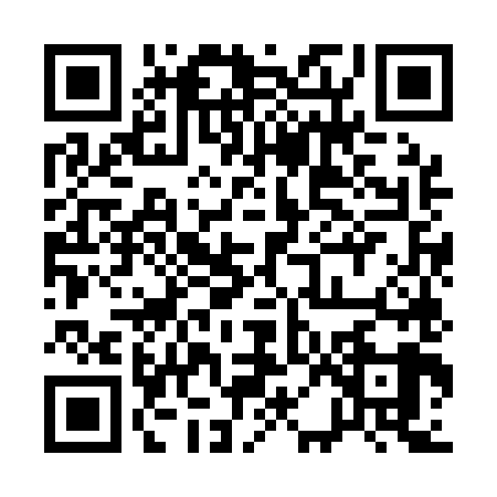 QR code for 10MA894