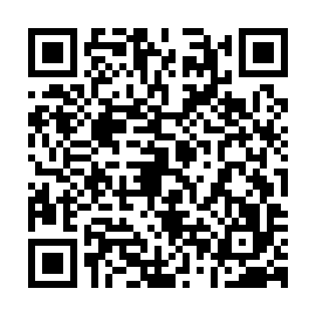 QR code for 10MA968