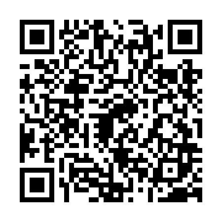 QR code for 10MBL37