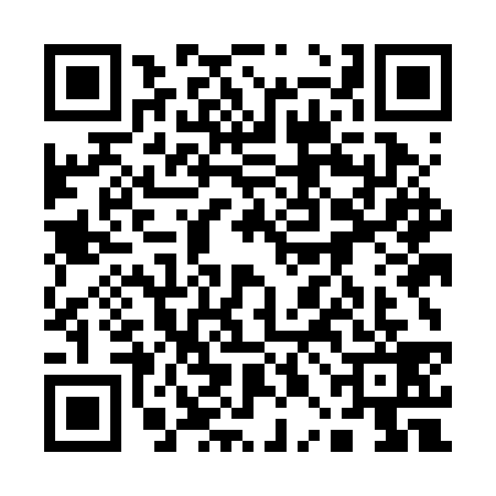 QR code for 10MBS97