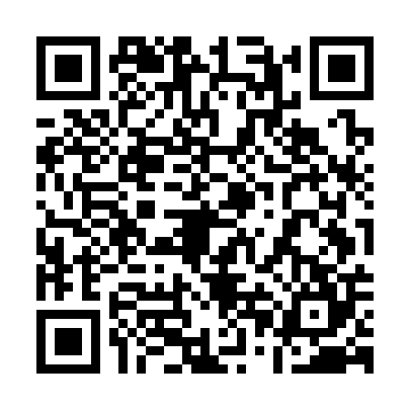QR code for 10MC042