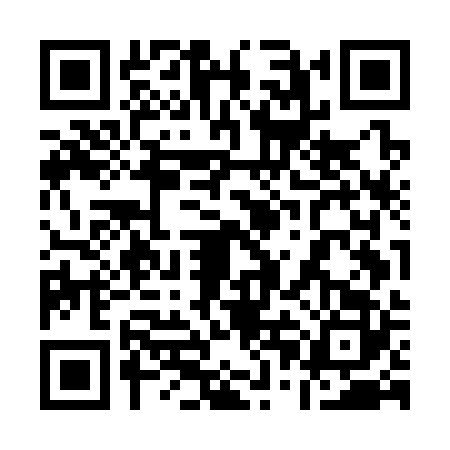 QR code for 10MC223