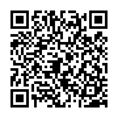 QR code for 10MD408