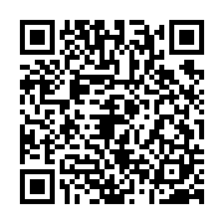 QR code for 10MF412