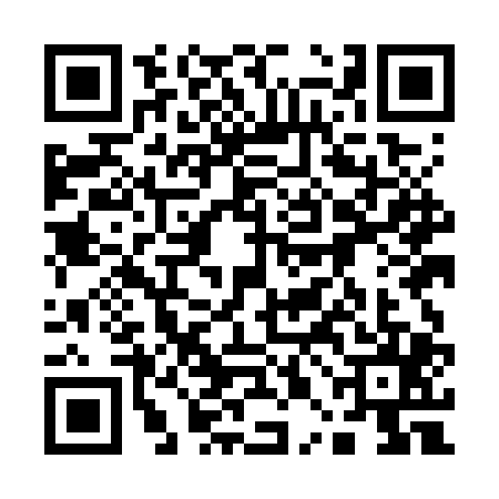 QR code for 10MGP59