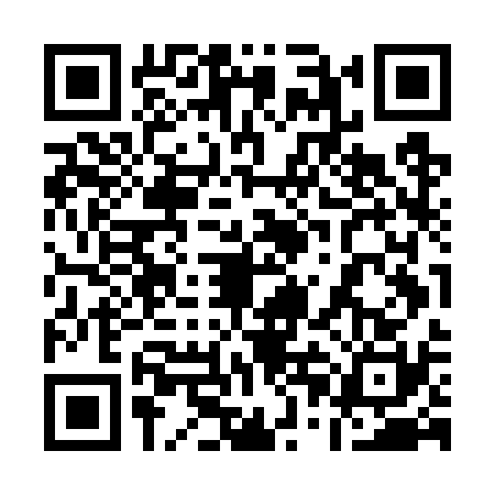 QR code for 10MGS00
