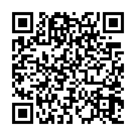 QR code for 10MGT99