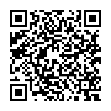 QR code for 10MH570