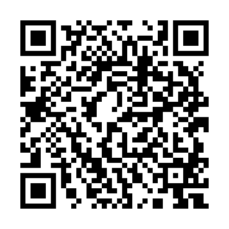 QR code for 10MJ843