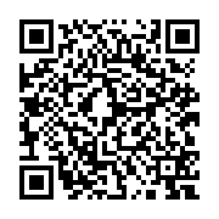 QR code for 10MJJ13