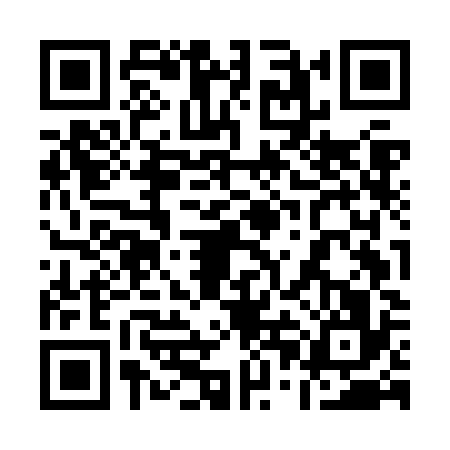 QR code for 10MJK63