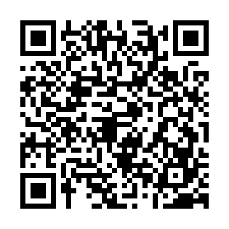 QR code for 10MK668