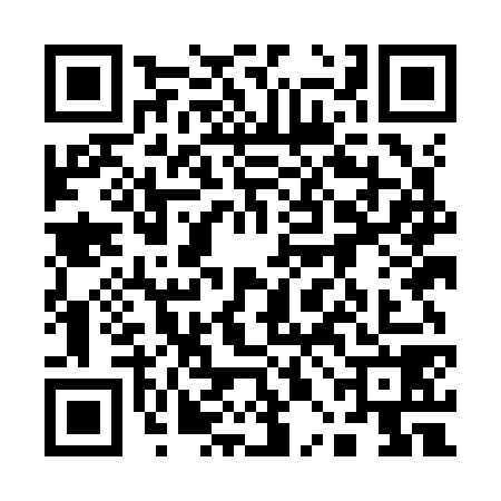 QR code for 10MK782