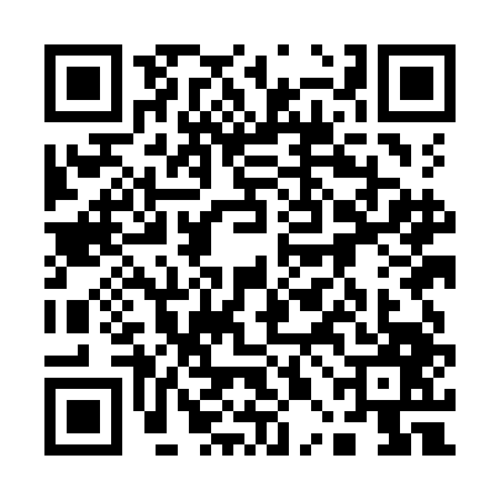 QR code for 10MKD72