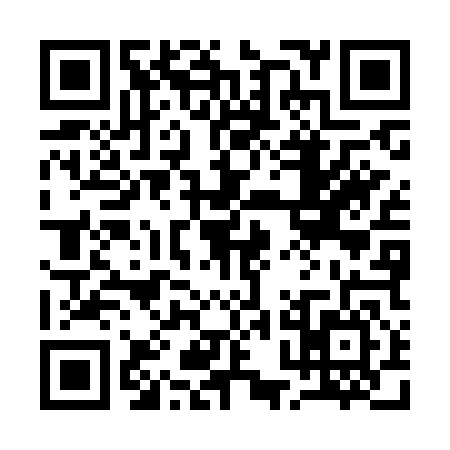 QR code for 10MKT63