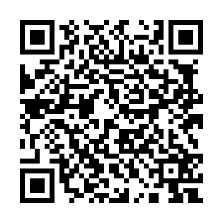 QR code for 10ML262