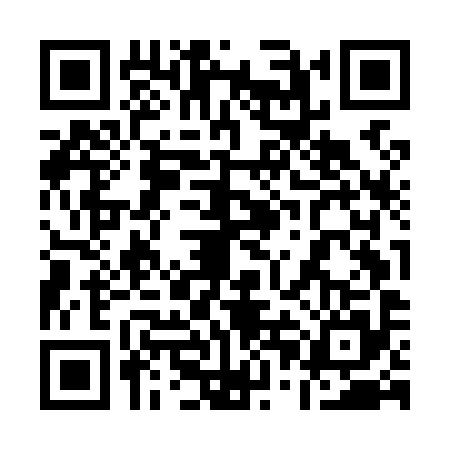 QR code for 10ML952