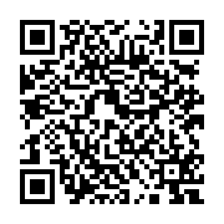 QR code for 10MLA56