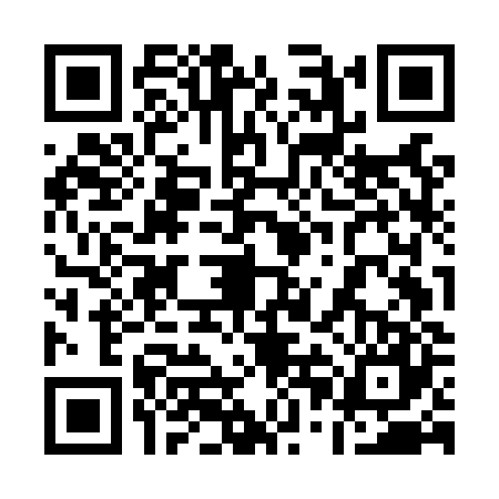 QR code for 10MLZ71
