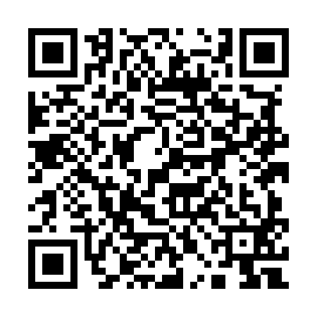 QR code for 10MM920
