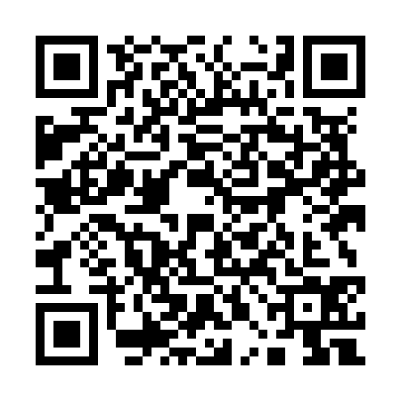 QR code for 10MN349