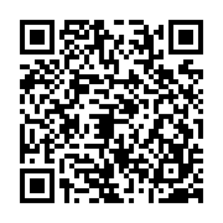 QR code for 10MN560