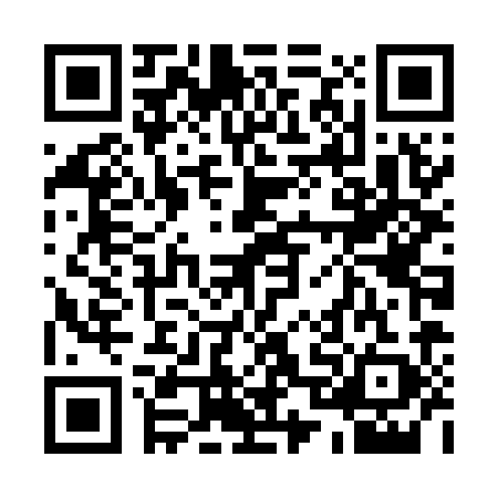 QR code for 10MNJ95