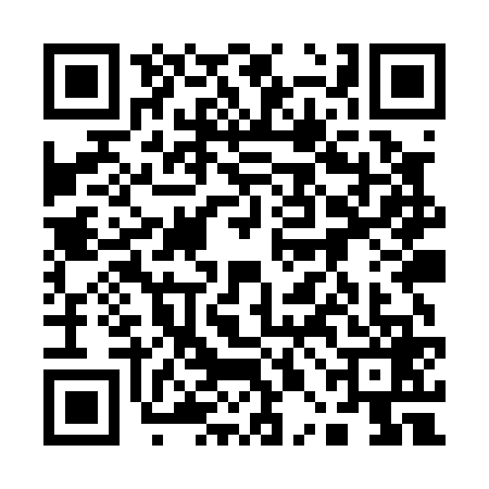 QR code for 10MP699