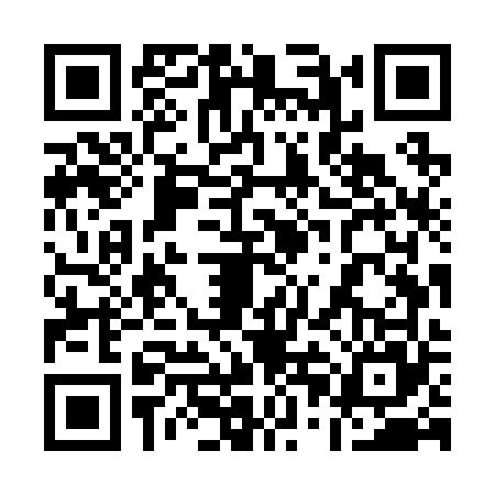 QR code for 10MR652