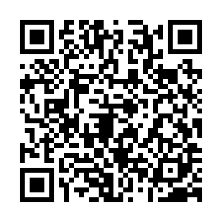 QR code for 10MR817