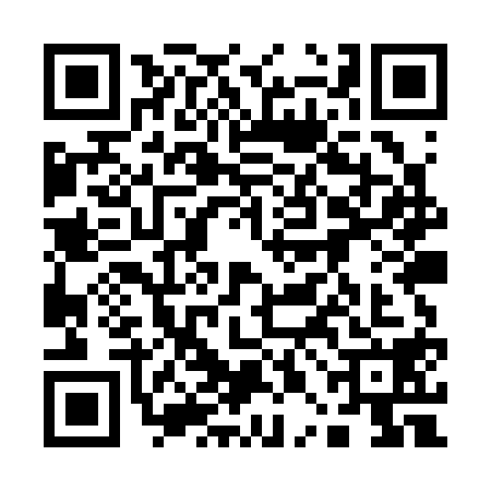 QR code for 10MS182