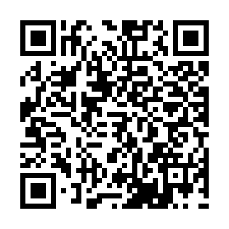 QR code for 10MSW51