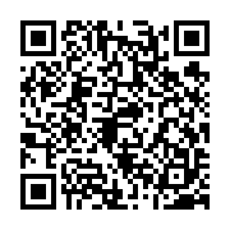 QR code for 10MV920