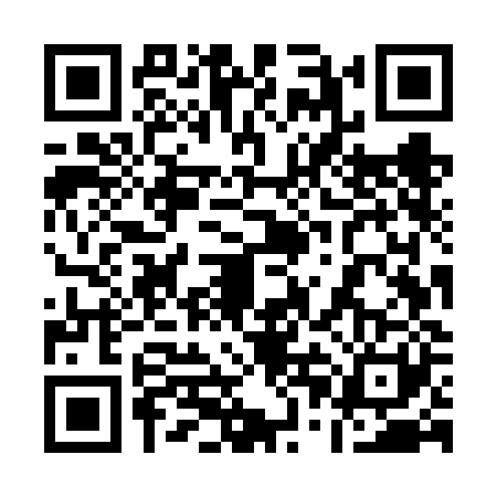 QR code for 10MVJ19