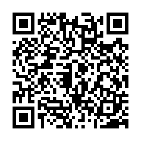 QR code for 10MW035