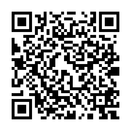 QR code for 10MW084
