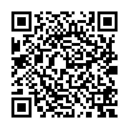 QR code for 10MY083