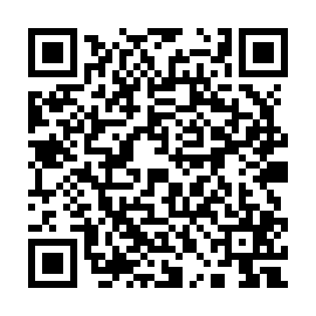 QR code for 10MZ052