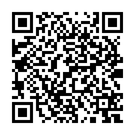 QR code for 10MZ246